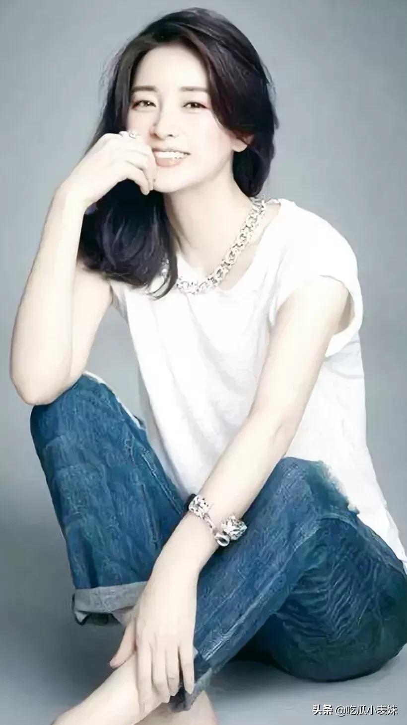 Asian Mature Little